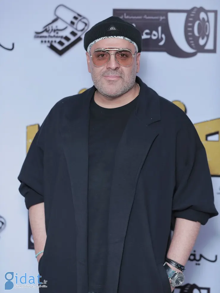 photo_2025-11-07_09-38-06 (2)